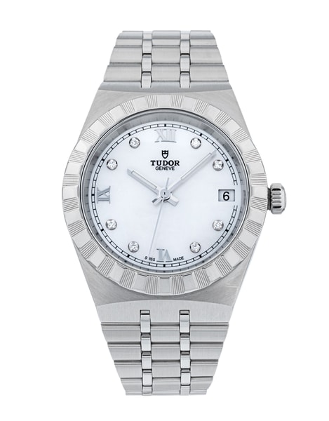Tudor Royal M28400-0005